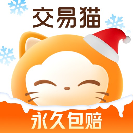 开元棋下载app官方版讲解